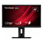 ViewSonic VG2240