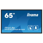 IIYAMA TF6539AS-B1AG