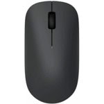 Xiaomi Wireless Mouse Lite 2 Black BHR8916GL