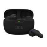 JBL Wave Beam 2 Black JBLWBEAM2BLK