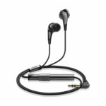 MULHSENNHEISERDC13463