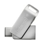 Intenso 128GB cMobile Line 3536491