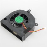 Fan for Toshiba Satellite A500 A505 TYPE2