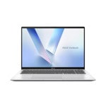 asus vivobook 16 m1607ga-mb003w 90nb16z2-m006a0
