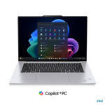 Lenovo ThinkPad X9-15 Gen 1 21Q60068BM