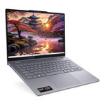Lenovo IdeaPad 5 2-in-1 14AKP10 83KT001ABM