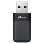 TP-Link Archer TX23U