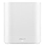 Asus ExpertWiFi EBM68 1PK 90IG07V0-MO3A60