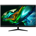 Acer Aspire C27-1800 DQ.BM3EX.006