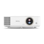 BenQ TH685p 9H.JL877.14E