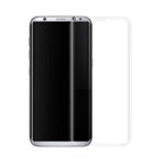 52447 Стъклен протектор за Samsung Galaxy S9 Plus