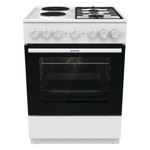 Gorenje GK6B41WF