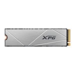 A-Data 2TB XPG GAMMIX S60 AGAMMIXS60-2T-CS