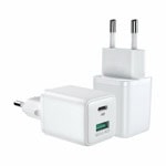 Joyroom L-QP303