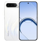 Realme 16 5G 8/256GB White