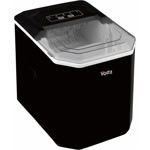 TOSVOLTZOV51447BBLACK