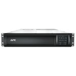 APC Smart-UPS 2200VA LCD RM 2U 230V Network Card