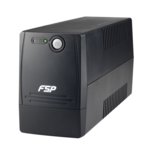 FSP Fortron FP1000