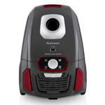 прахосмукачка rohnson r 1170