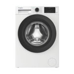 пералня whirlpool wam 87wb ee
