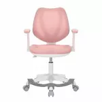Детски стол RFG Sweety White 606LD2/WHITE/HZ3016