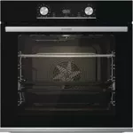 Gorenje BOSX6737E13BG 21534