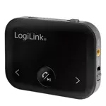 Logilink Bluetooth Audio Adapter BT0050