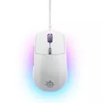 SteelSeries Rival 3 Gen 2 White 62516