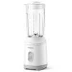 BLENPHILIPSHR251190