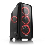 Zalman ATX - Z7 NEO - RGB Sync
