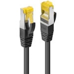 lindy lny-47305 0.3 м черен