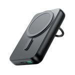 Joyroom JR-W050 Black