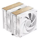 deepcool ak620 g2 wh