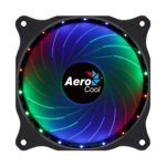 AeroCool Cosmo 12 Fixed RGB ACF3-NA10117.11