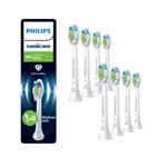Philips Sonicare Optimal White 8pcs WH HX6068/87
