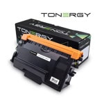 Tonergy TN-3600 Black