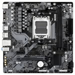 GIGABYTE B840M H