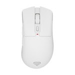 genesis zircon 880 white nmg-2380