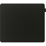Logitech Pro X Control Black 943-001618