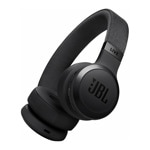 JBL Live 670NC Black JBLLIVE670NCBLK