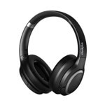 Lenovo ThinkPlus TH40 Black