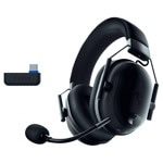 Razer BlackShark V2 Pro RZ04-04530500-R3G1