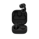 Sony LinkBuds Clip WF-LC900 Black WFLC900B.CE7