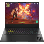 HP Omen Transcend 16-u1023nn 9Z8L7EA#ABB