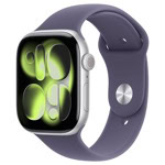 Apple Watch Series 11 Cell 42mm MF8J4MP/A