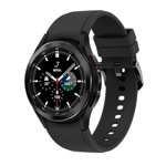 Samsung Galaxy Watch4 Classic 42mm Black