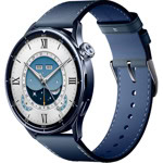 xiaomi watch s5 46mm ceramic blue