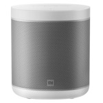 XIAOMI Mi AI Speaker