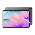 Samsung Galaxy Tab S12 Ultra Wi-Fi 16/1TB Gray
