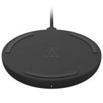 Belkin Boost Charge Wireless Pad WIA001vfBK